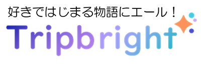Tripbright